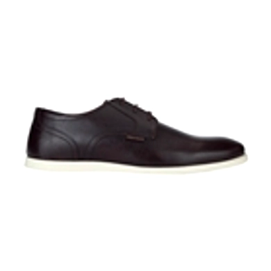 RedTape Men's Casual Shoes RRE0122-Cocoa-7-2