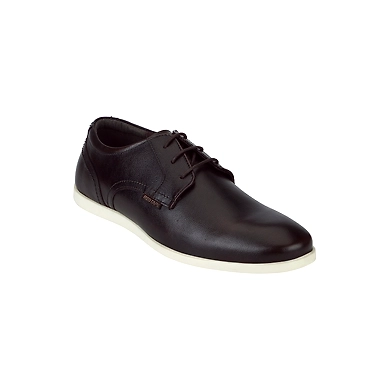 RedTape Men's Casual Shoes RRE0122-RRE0122-8