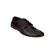 RedTape Men's Casual Shoes RRE0122-RRE0122-9-sm