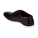 RedTape Men's Casual Shoes RRE0122-Cocoa-10-1-sm