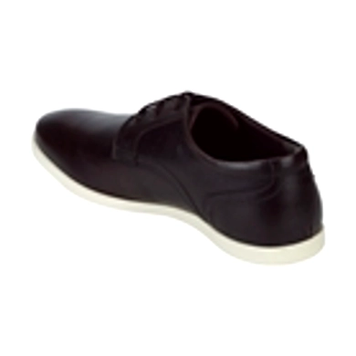 RedTape Men's Casual Shoes RRE0122-Cocoa-11-1