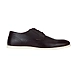 RedTape Men's Casual Shoes RRE0122-Cocoa-11-2-sm