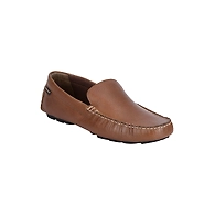 RedTape Men's Casual Shoes RRE0245