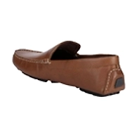 RedTape Men's Casual Shoes RRE0245-6-Honey