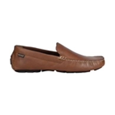RedTape Men's Casual Shoes RRE0245-Honey-8-2