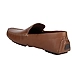 RedTape Men's Casual Shoes RRE0245-Honey-9-1-sm