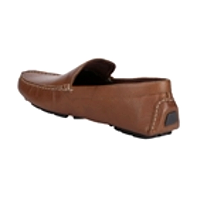 RedTape Men's Casual Shoes RRE0245-Honey-10-1
