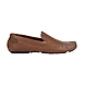 RedTape Men's Casual Shoes RRE0245-Honey-11-2-sm