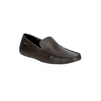 RedTape Men's Casual Shoes RRE0238-RRE0238-6