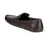 RedTape Men's Casual Shoes RRE0238-6-Grey
