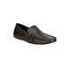 RedTape Men's Casual Shoes RRE0238-RRE0238-7-sm