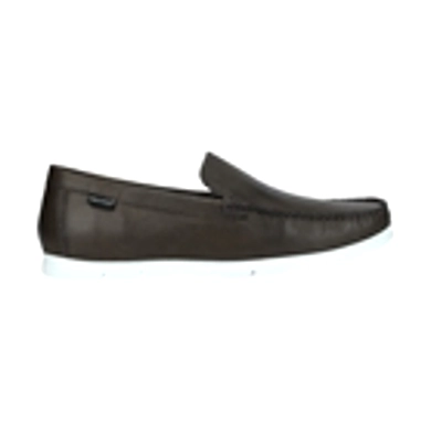 RedTape Men's Casual Shoes RRE0238-Grey-7-2
