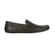 RedTape Men's Casual Shoes RRE0238-Grey-8-2-sm