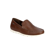 RedTape Men's Casual Shoes RRE0235