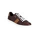 RedTape Men's Casual Shoes RTE1632-RTE1632-8-sm