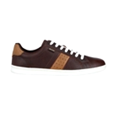 RedTape Men's Casual Shoes RTE1632-Brown-8-1