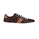 RedTape Men's Casual Shoes RTE1632-Brown-8-1-sm
