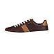 RedTape Men's Casual Shoes RTE1632-Brown-11-2-sm