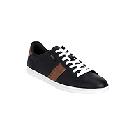 RedTape Men's Casual Shoes RTE1631
