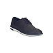RedTape Men's Casual Shoes RTE1514-RTE1514-6-sm