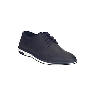 RedTape Men's Casual Shoes RTE1514
