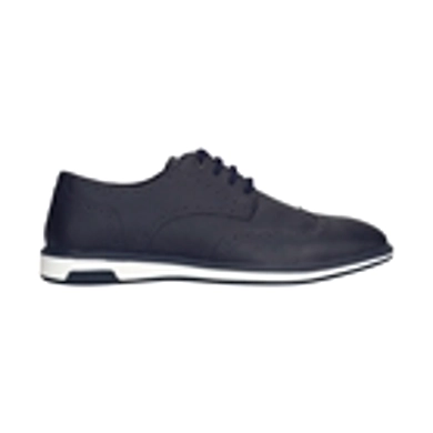 RedTape Men's Casual Shoes RTE1514-Navy-6-1
