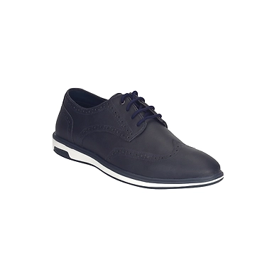 RedTape Men's Casual Shoes RTE1514-RTE1514-10