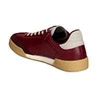 RedTape Men's Casual Shoes RTE1573-6-Burgundy
