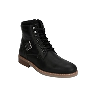 RedTape Men's Casual Shoes RTE1551