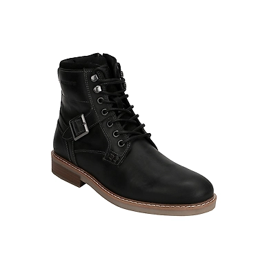 RedTape Men's Casual Shoes RTE1551-RTE1551-11