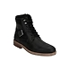 RedTape Men's Casual Shoes RTE1551-RTE1551-11-sm