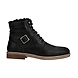 RedTape Men's Casual Shoes RTE1551-Black-11-2-sm
