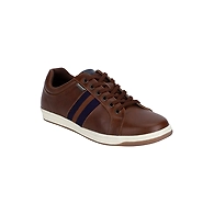 RedTape Men's Casual Shoes RTE1493