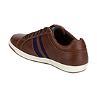 RedTape Men's Casual Shoes RTE1493-6-Tan