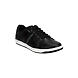 RedTape Men's Casual Shoes RTE1491-RTE1491-6-sm
