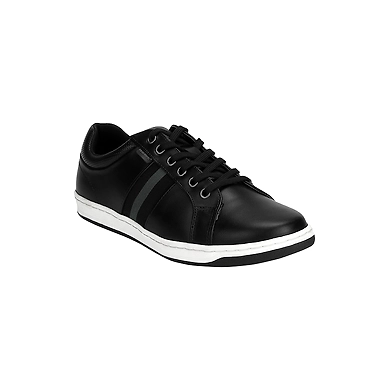 RedTape Men's Casual Shoes RTE1491-RTE1491-7
