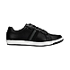 RedTape Men's Casual Shoes RTE1491-Black-7-2-sm