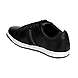 RedTape Men's Casual Shoes RTE1491-Black-11-1-sm