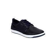 RedTape Men's Casual Shoes RTE1484