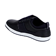 RedTape Men's Casual Shoes RTE1484-6-Navy