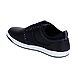 RedTape Men's Casual Shoes RTE1484-Navy-7-1-sm