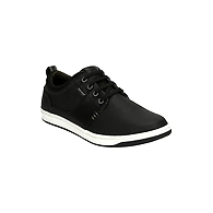 RedTape Men's Casual Shoes RTE1481