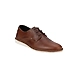 RedTape Men's Casual Shoes RTE1523-RTE1523-9-sm