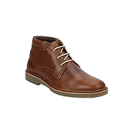 RedTape Men's Casual Shoes RTE1533