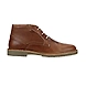 RedTape Men's Casual Shoes RTE1533-Tan-8-1-sm