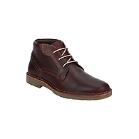 RedTape Men's Casual Shoes RTE1532