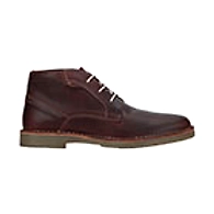 RedTape Men's Casual Shoes RTE1532-6-Brown