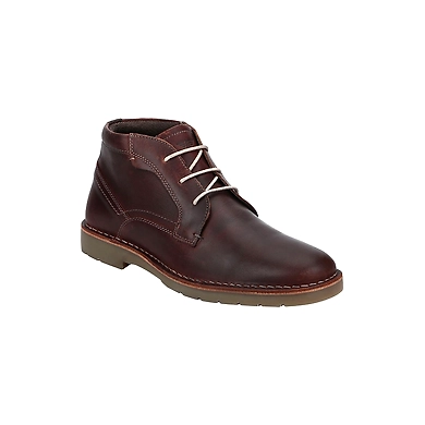 RedTape Men's Casual Shoes RTE1532-RTE1532-7
