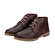 RedTape Men's Casual Shoes RTE1532-Brown-10-2-sm