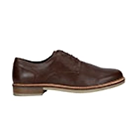 RedTape Men's Casual Shoes RTE1502-6-Brown